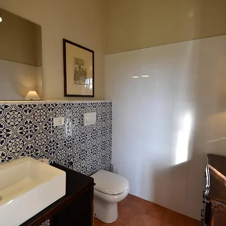 Guest house La Casa Toscana
